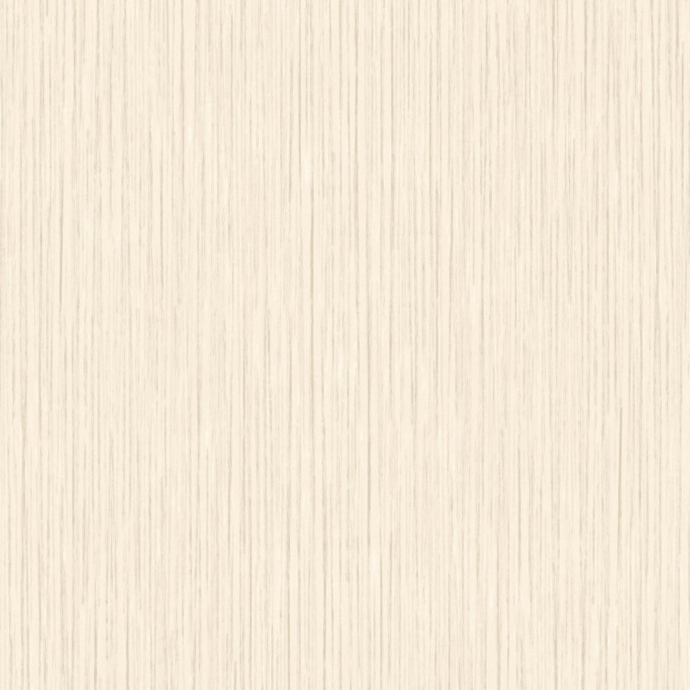 Patton Wallcoverings G78111 Texture FX Tiger Wood Wallpaper in Beige